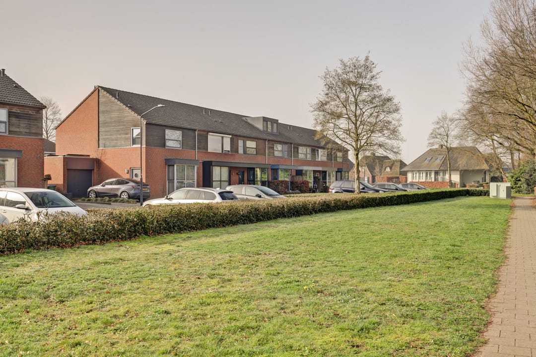 Photo 43 of Maalderijstraat 36