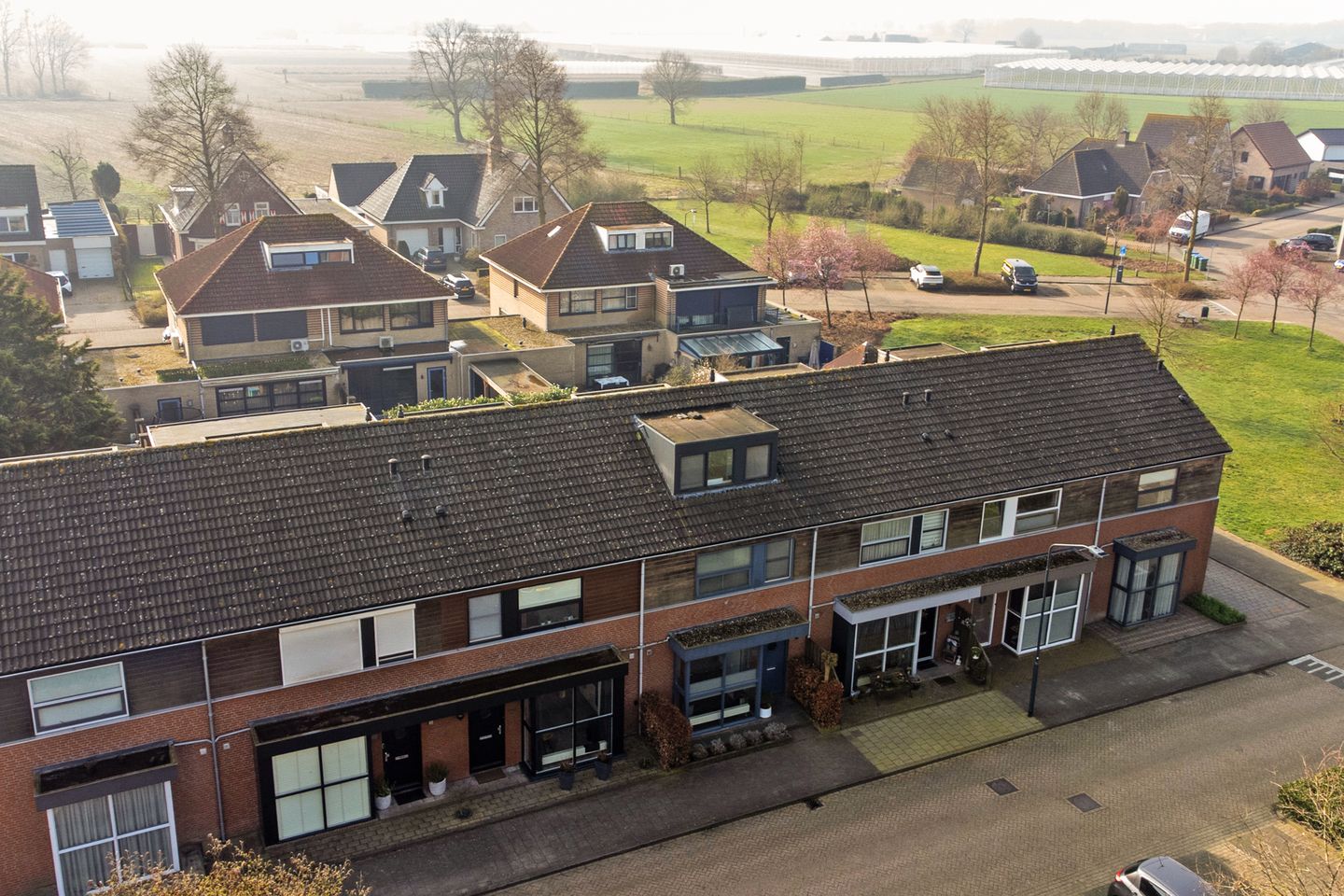 Photo 44 of Maalderijstraat 36