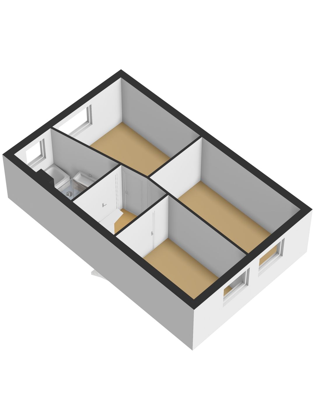 Photo 47 of Maalderijstraat 36