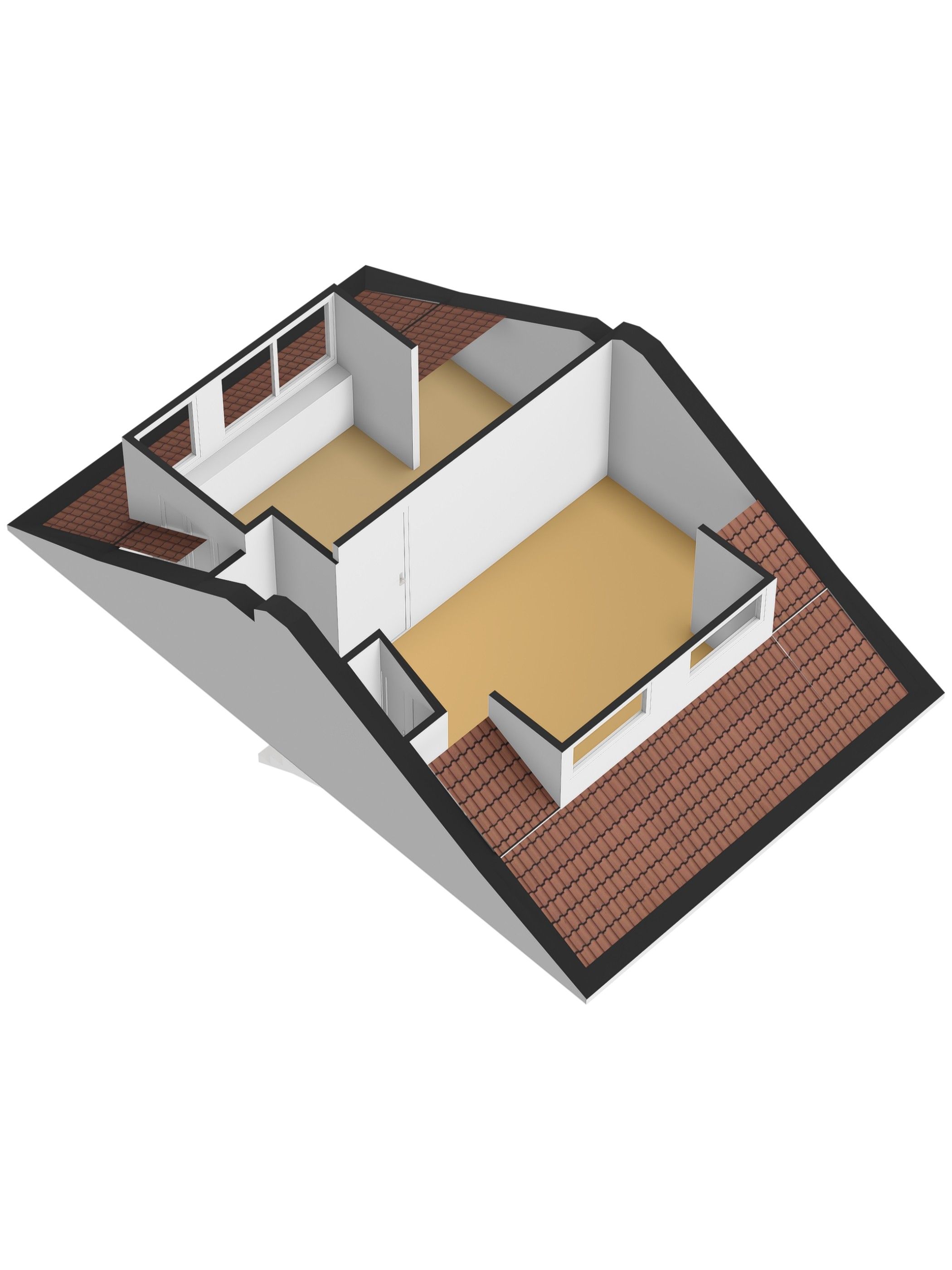 Photo 48 of Maalderijstraat 36