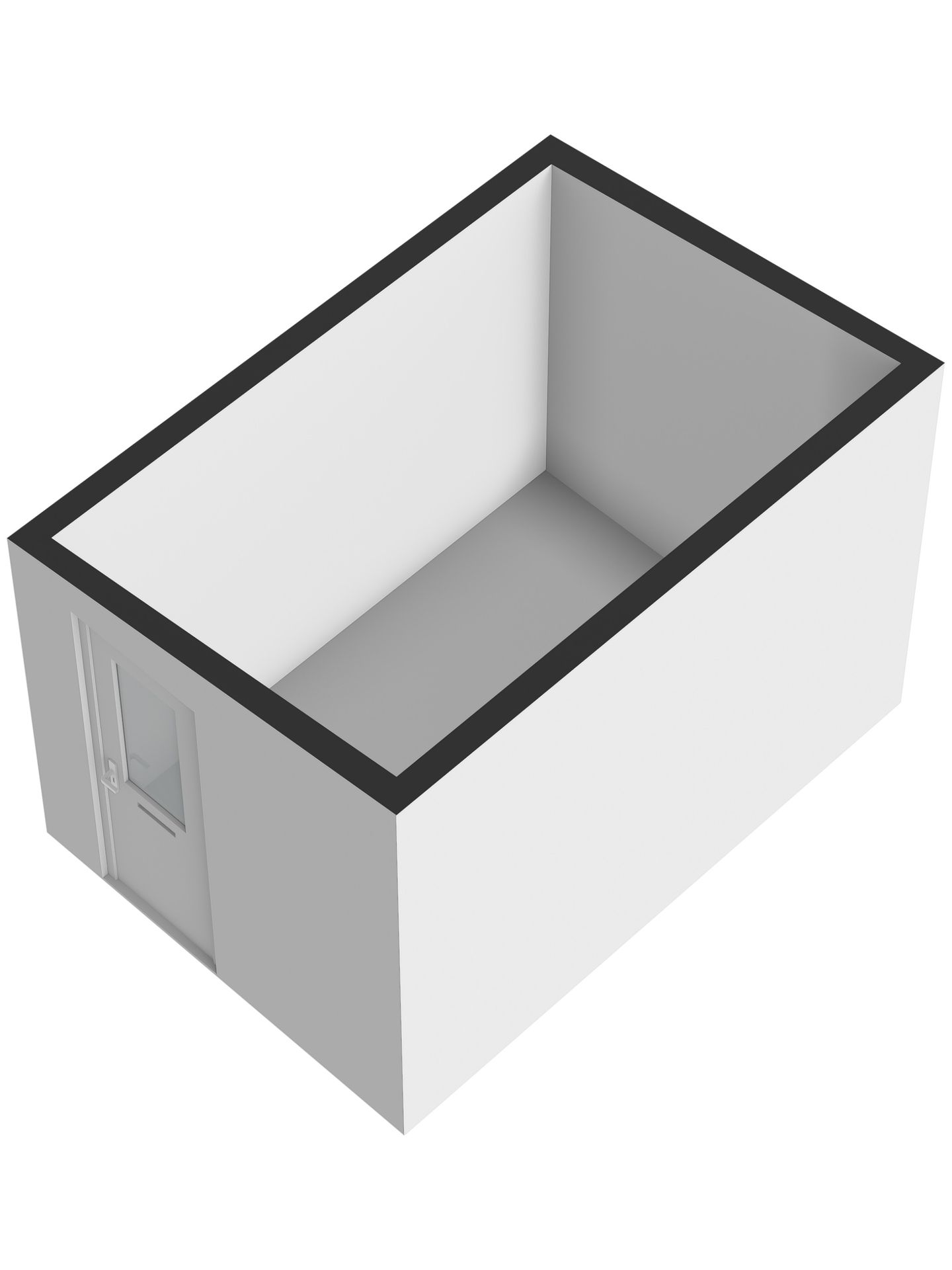 Photo 49 of Maalderijstraat 36