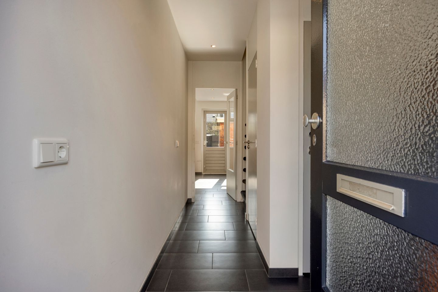 Foto 4 van Monseigneur Zwijsenstraat 3