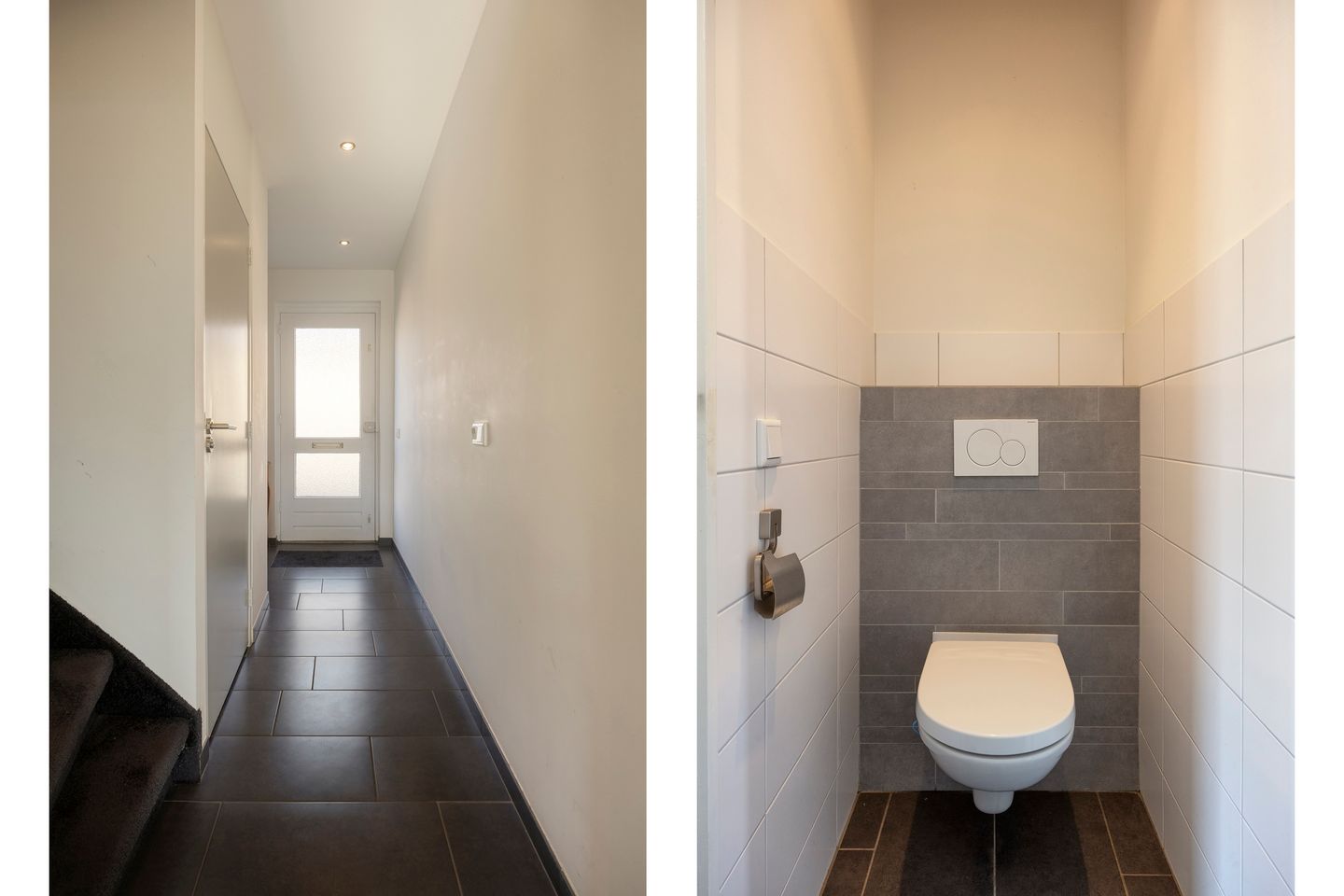 Foto 5 van Monseigneur Zwijsenstraat 3