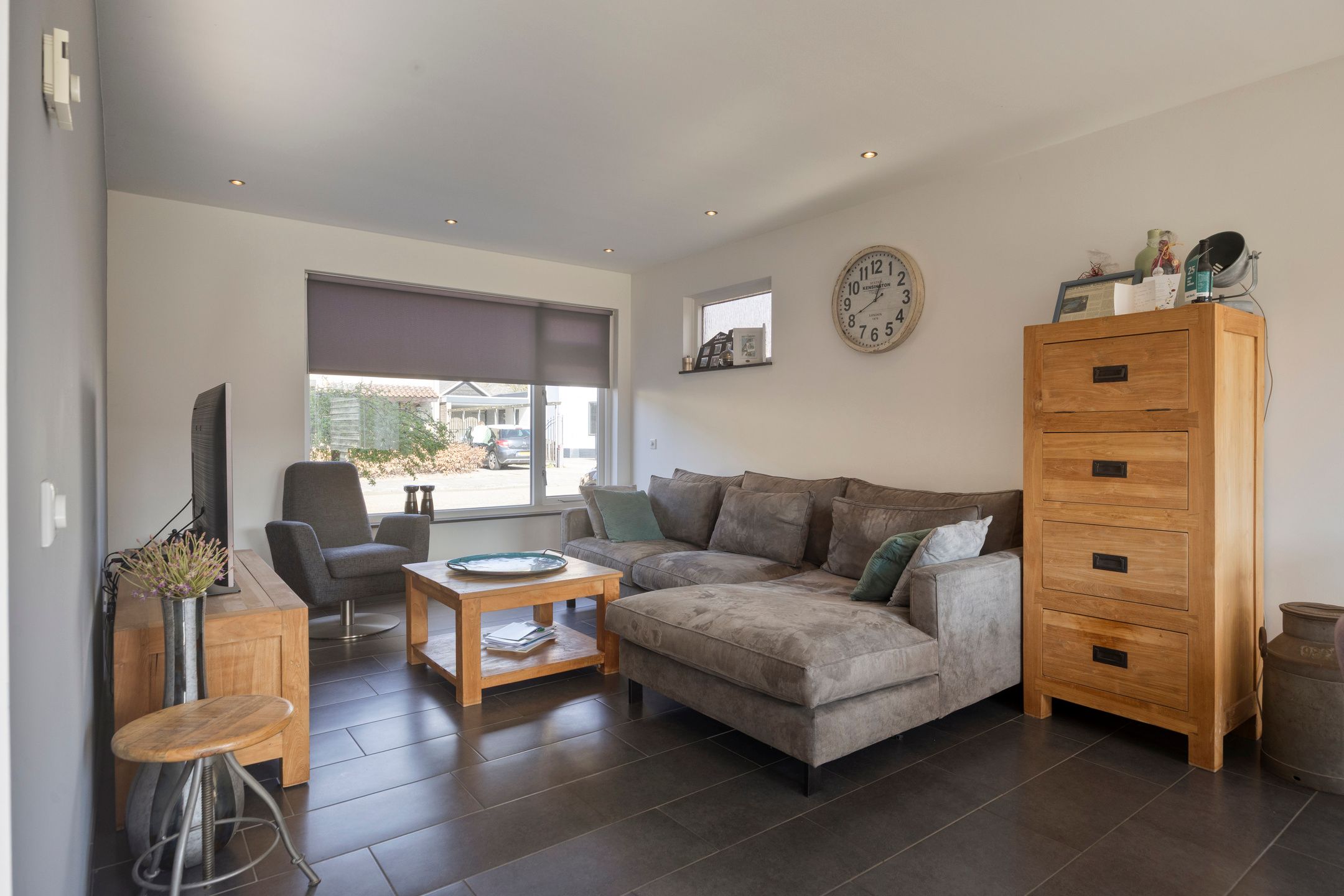 Foto 6 van Monseigneur Zwijsenstraat 3