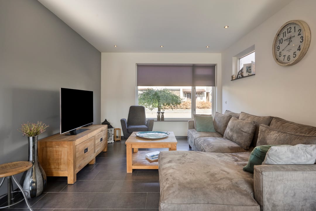 Foto 7 van Monseigneur Zwijsenstraat 3