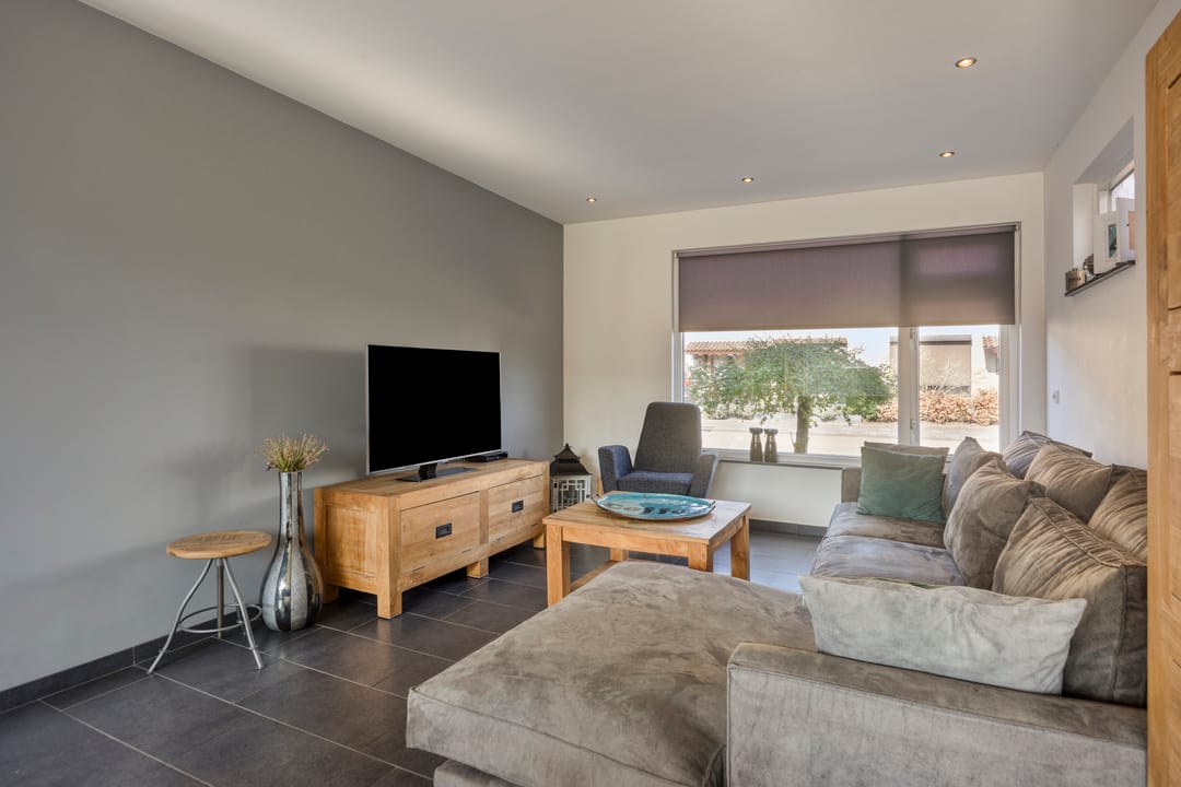 Foto 8 van Monseigneur Zwijsenstraat 3