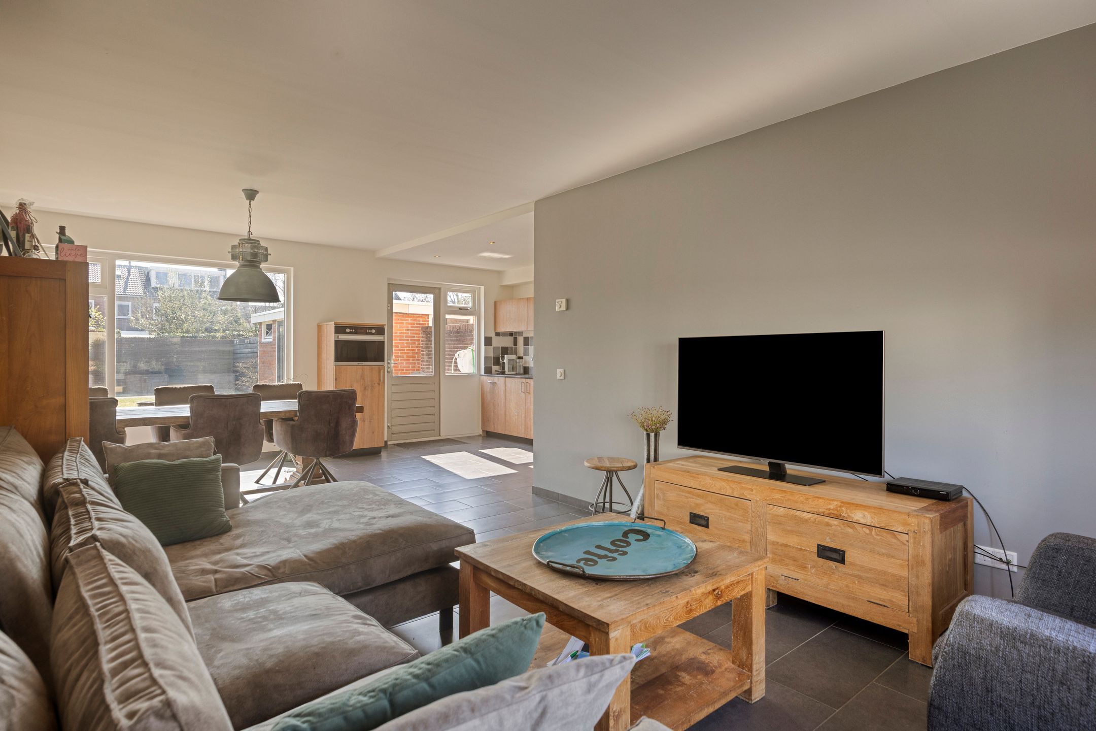 Foto 9 van Monseigneur Zwijsenstraat 3