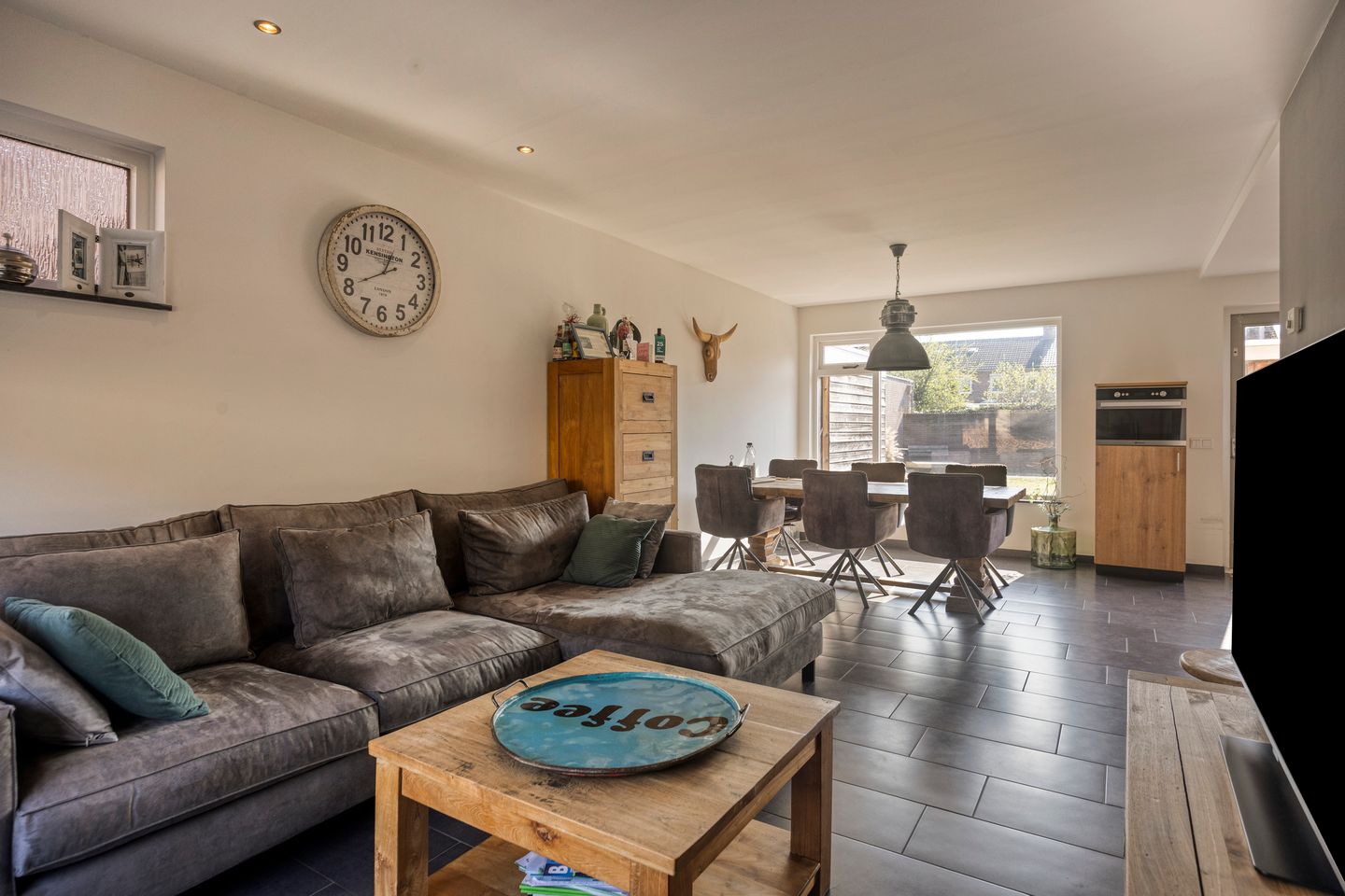 Foto 10 van Monseigneur Zwijsenstraat 3