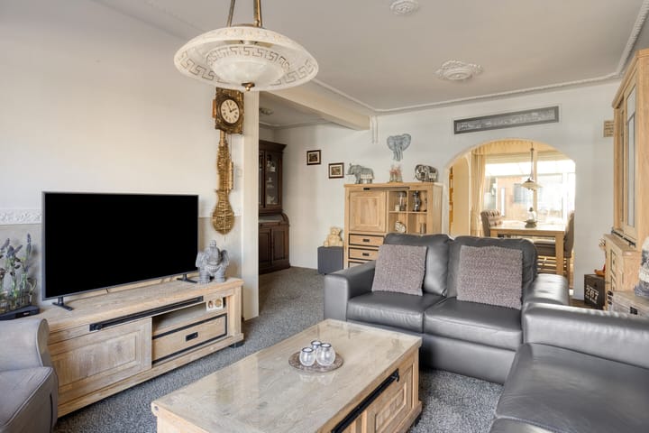 Foto 2 van Piet Slagerstraat 15