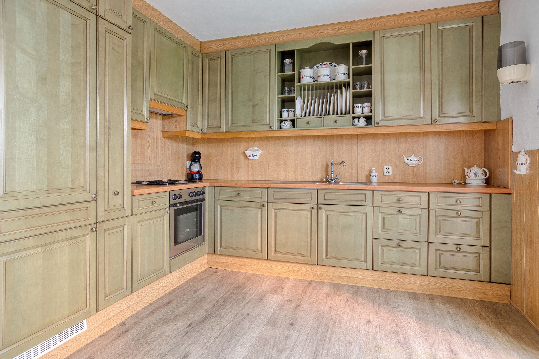 Foto 3 van Piet Slagerstraat 15