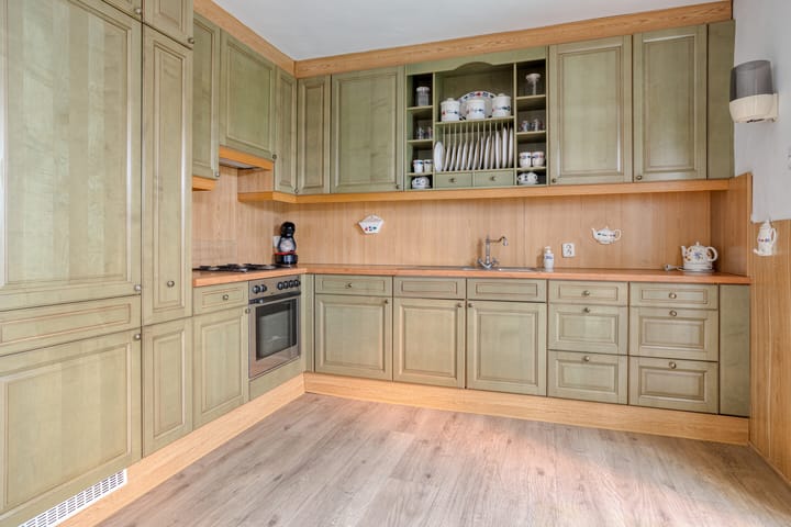 Foto 3 van Piet Slagerstraat 15