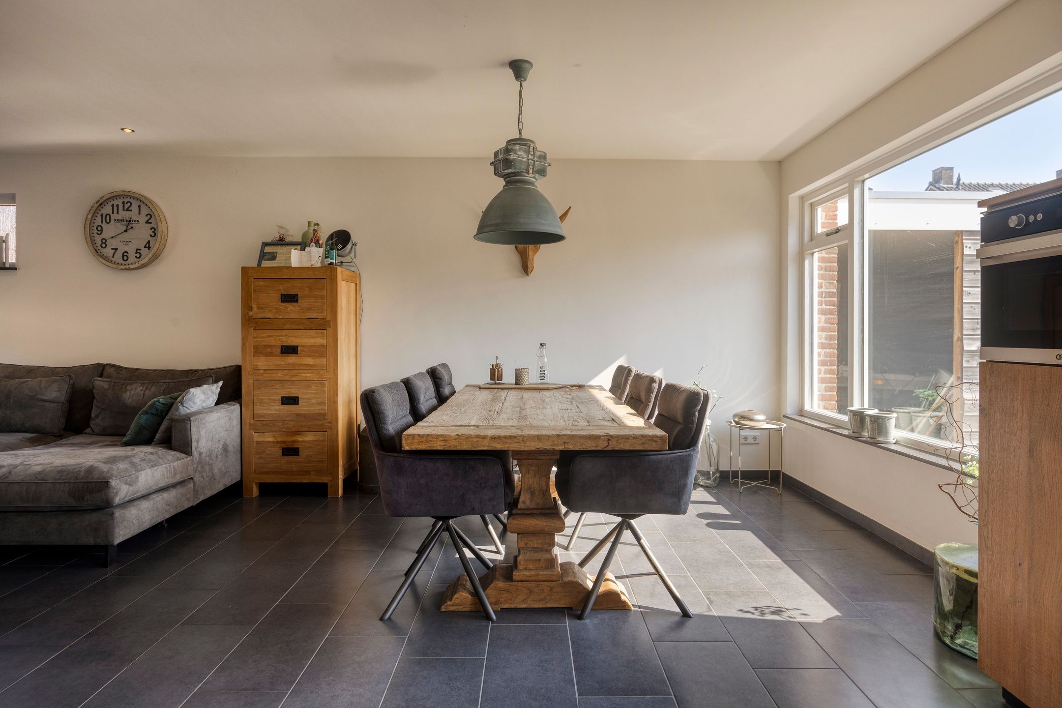 Foto 12 van Monseigneur Zwijsenstraat 3