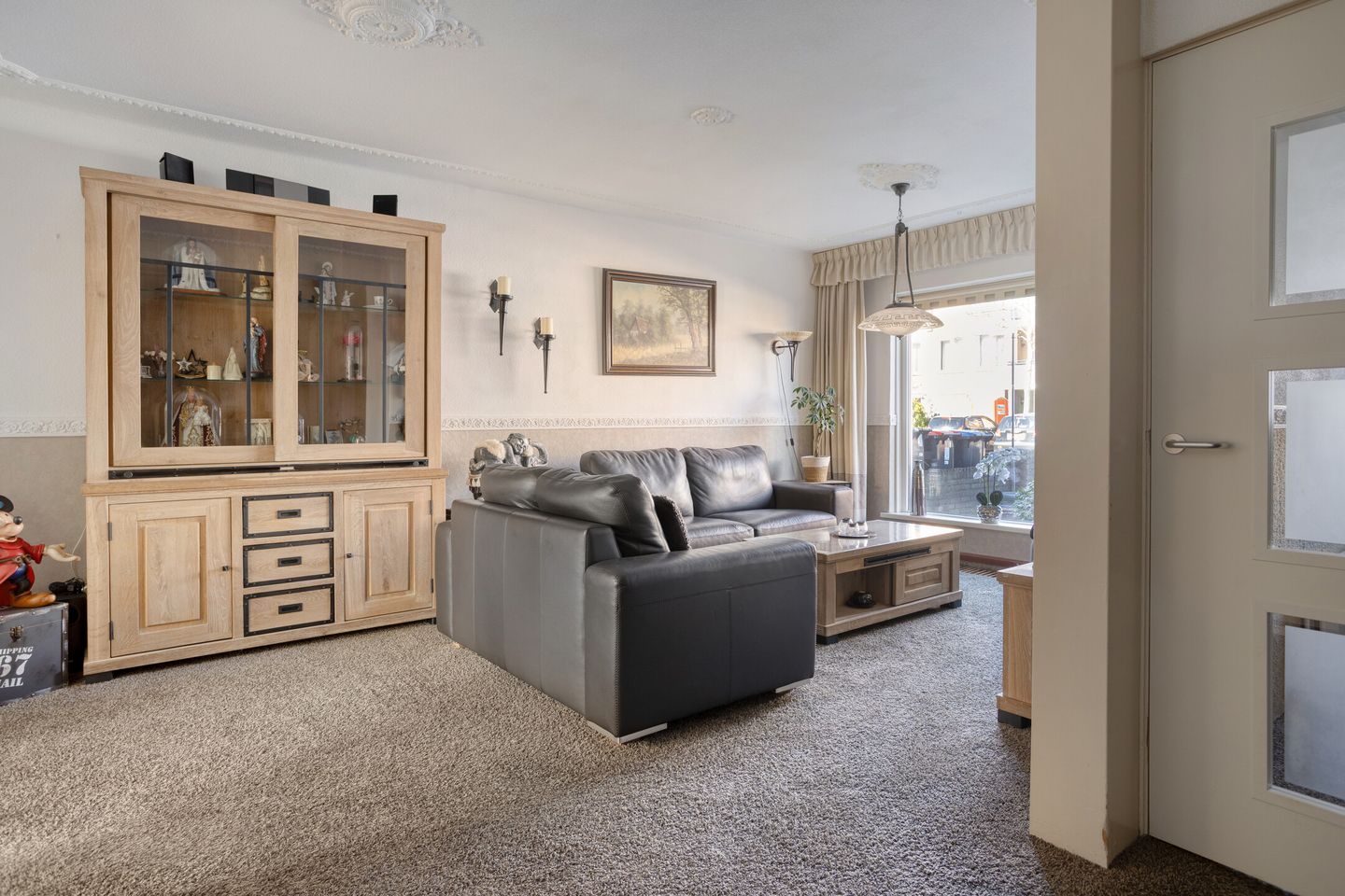 Foto 4 van Piet Slagerstraat 15