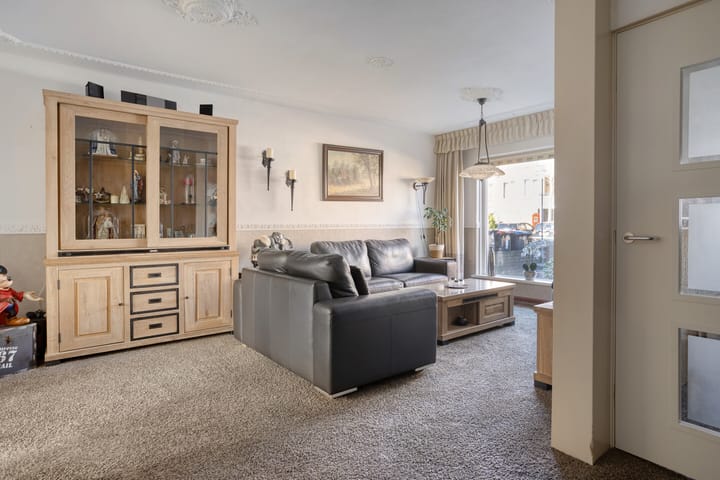 Foto 4 van Piet Slagerstraat 15