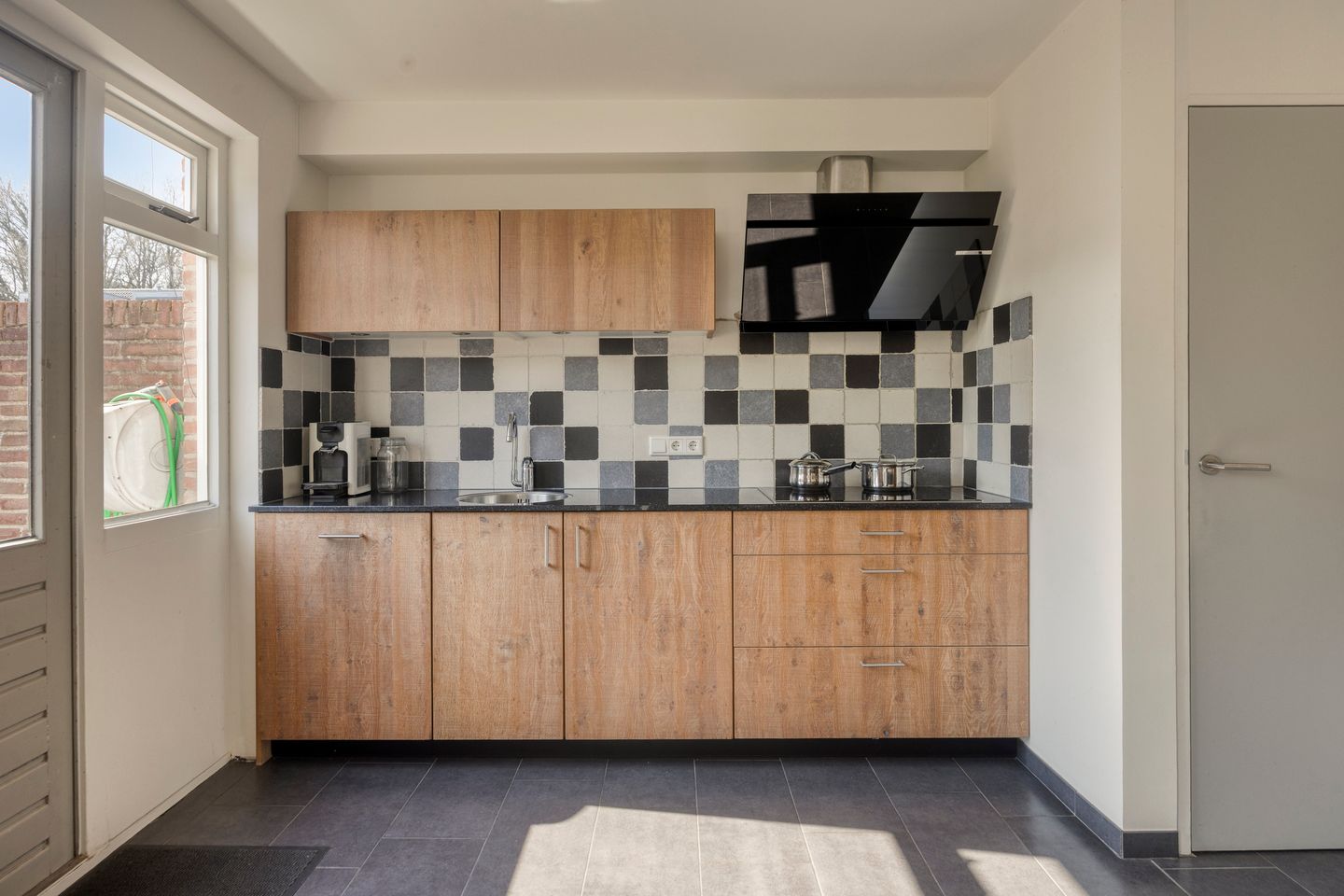 Foto 14 van Monseigneur Zwijsenstraat 3