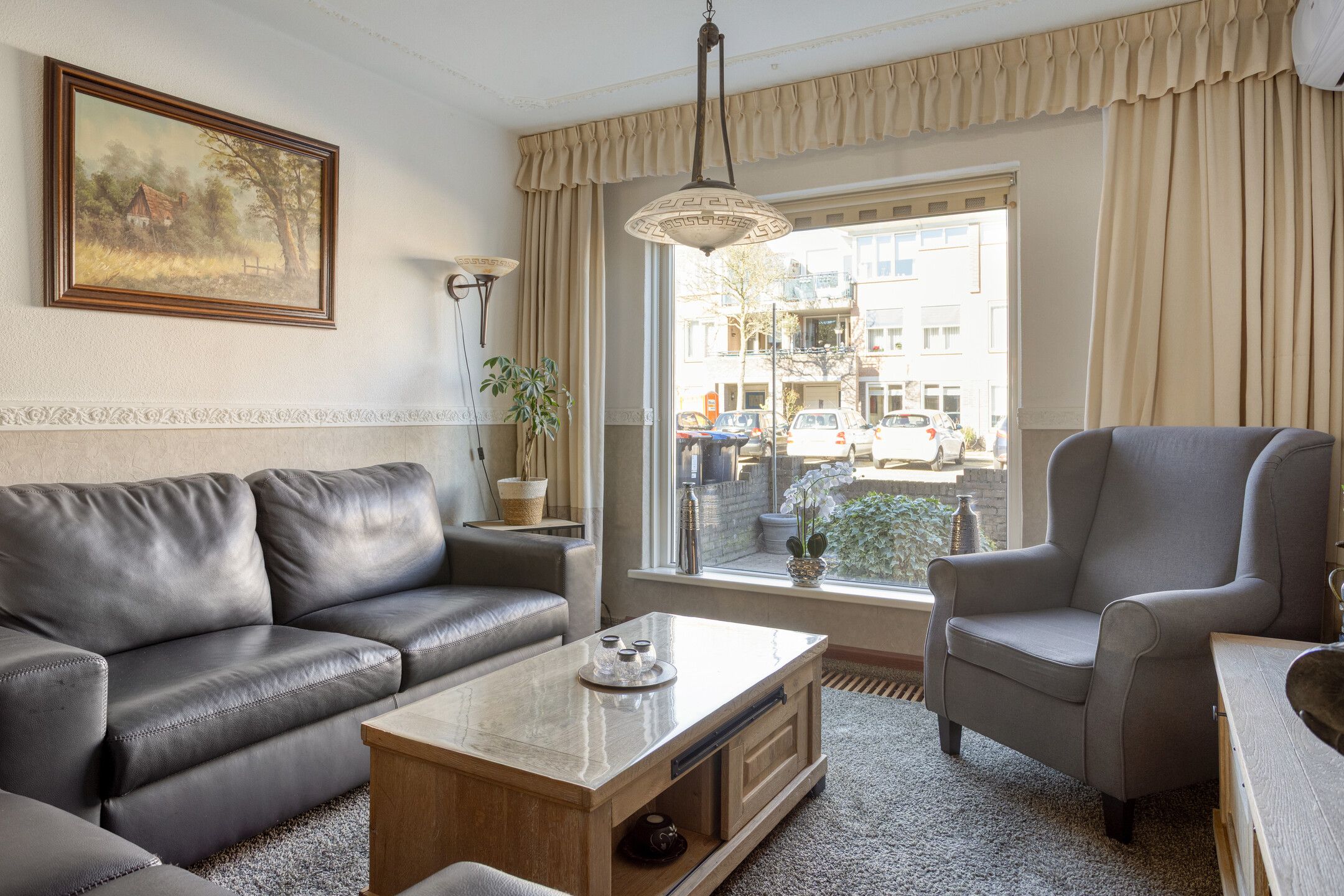 Foto 6 van Piet Slagerstraat 15