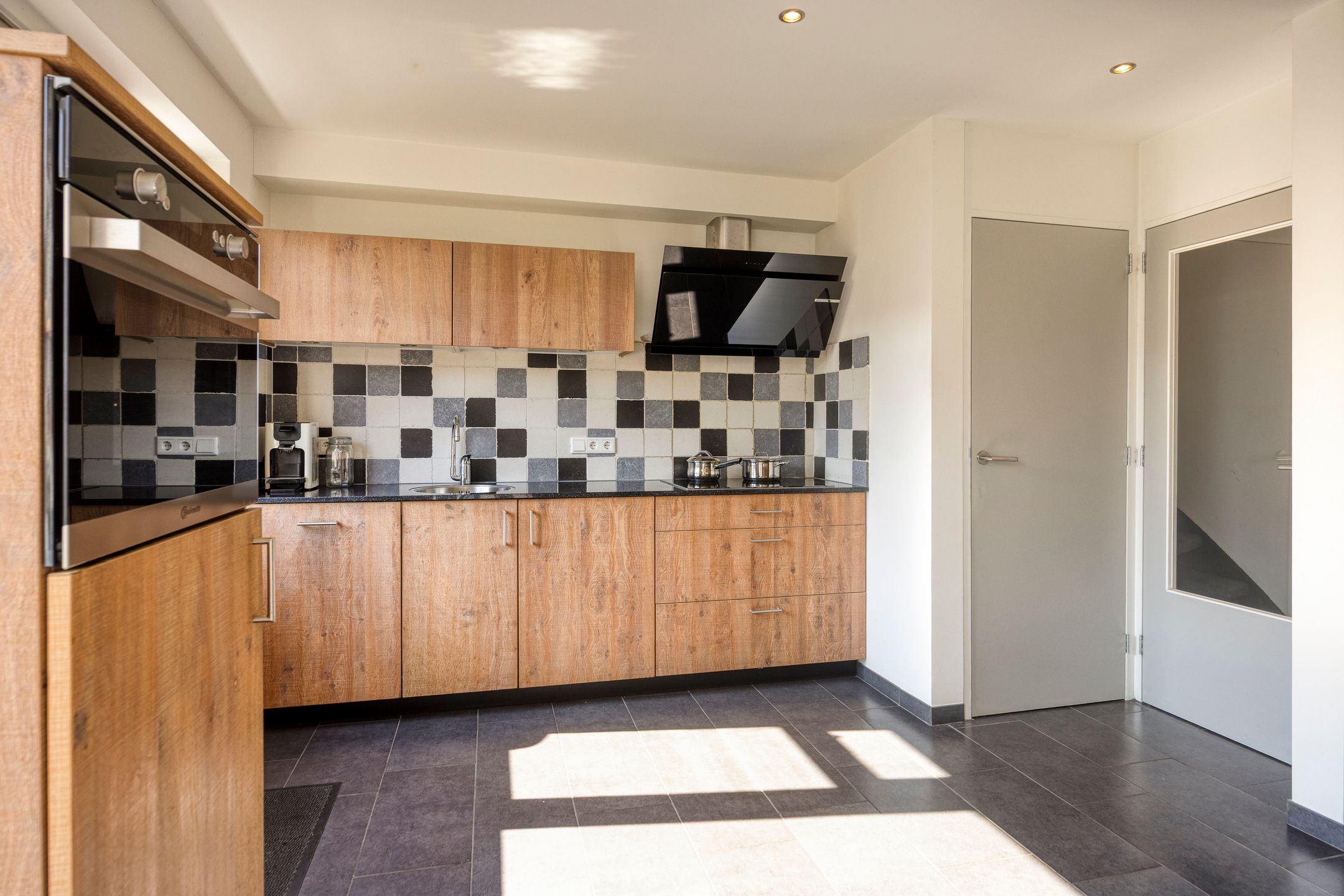 Foto 15 van Monseigneur Zwijsenstraat 3