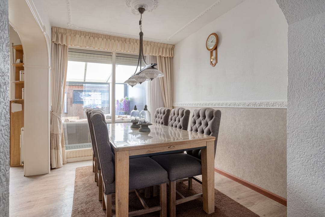 Foto 7 van Piet Slagerstraat 15