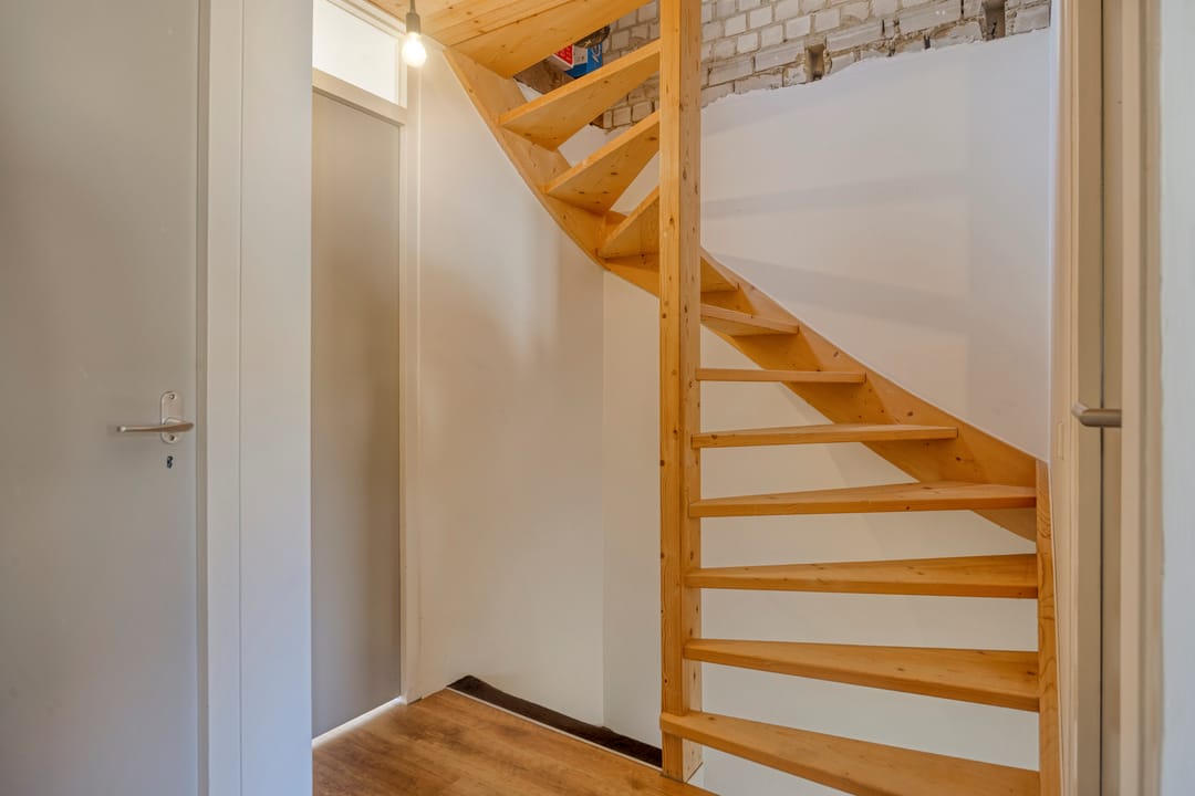 Foto 16 van Monseigneur Zwijsenstraat 3