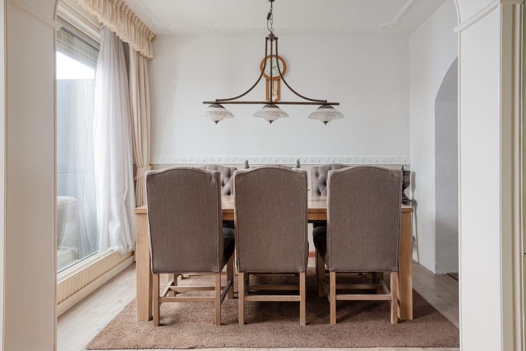 Foto 8 van Piet Slagerstraat 15