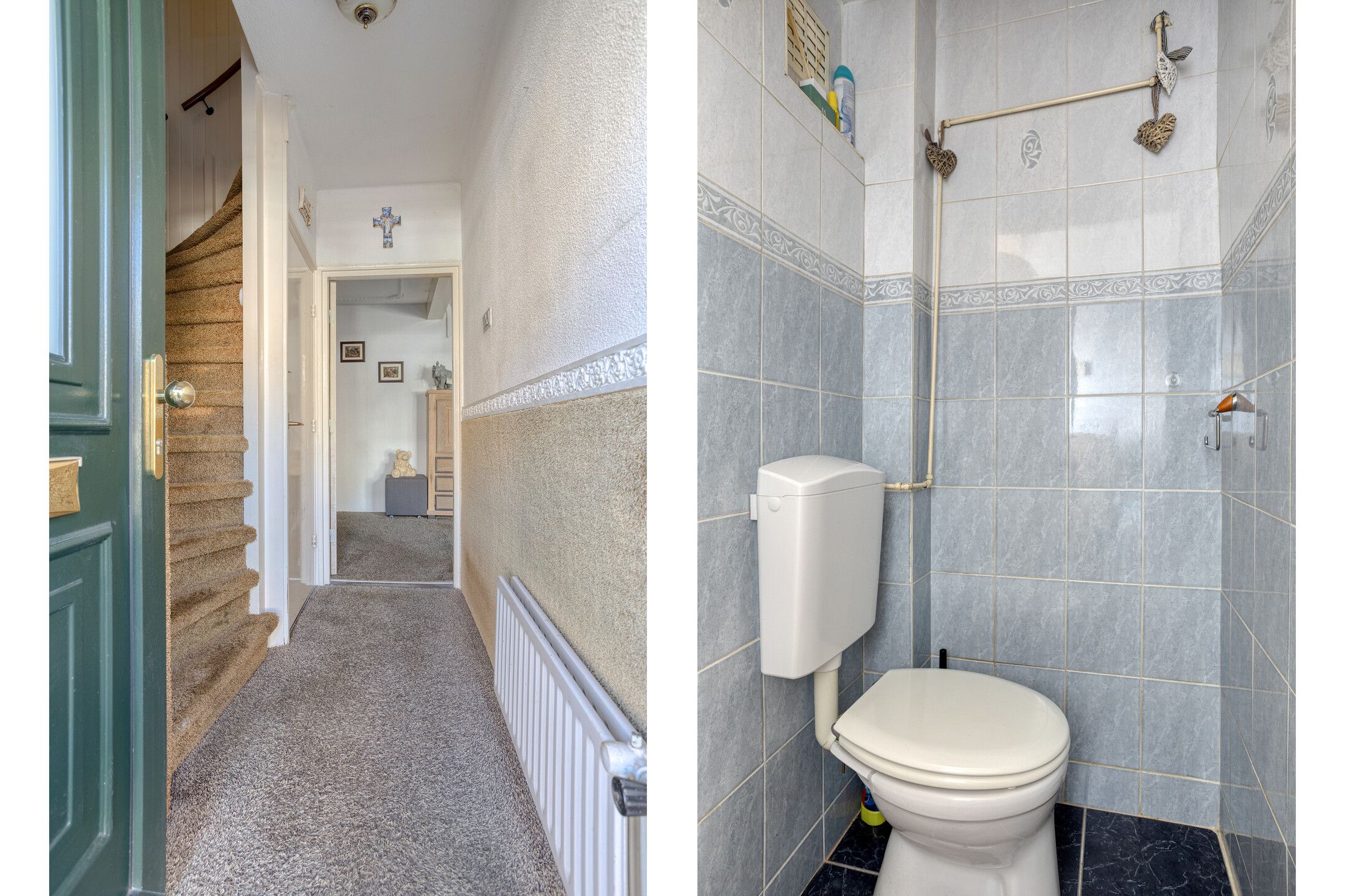 Foto 9 van Piet Slagerstraat 15