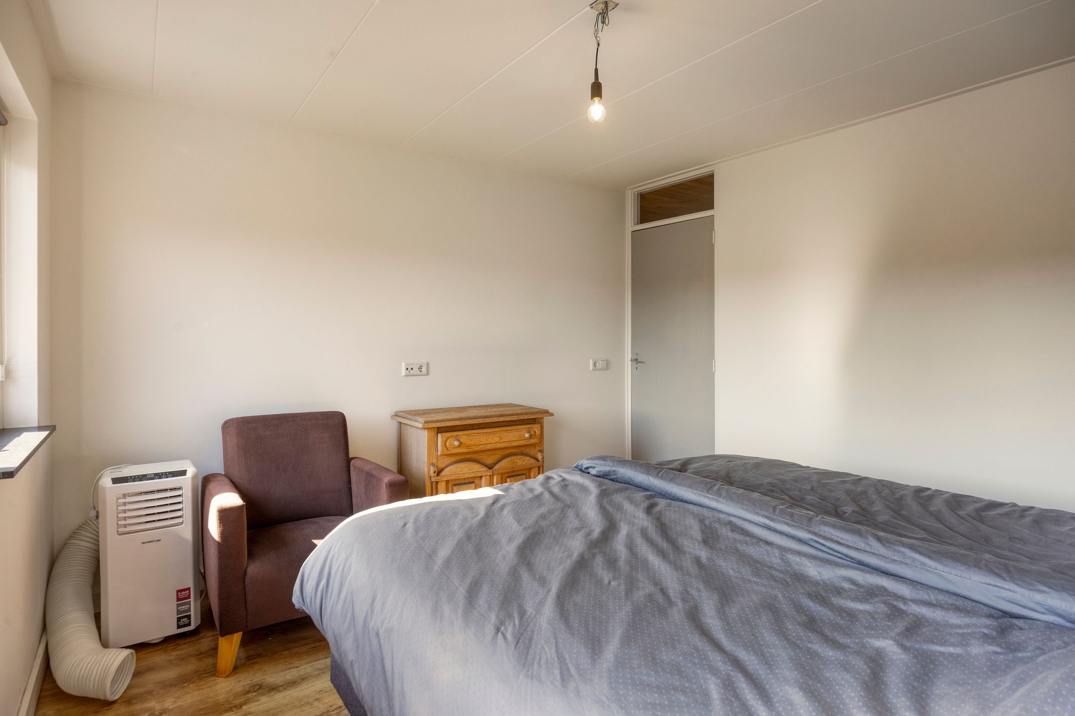 Foto 18 van Monseigneur Zwijsenstraat 3