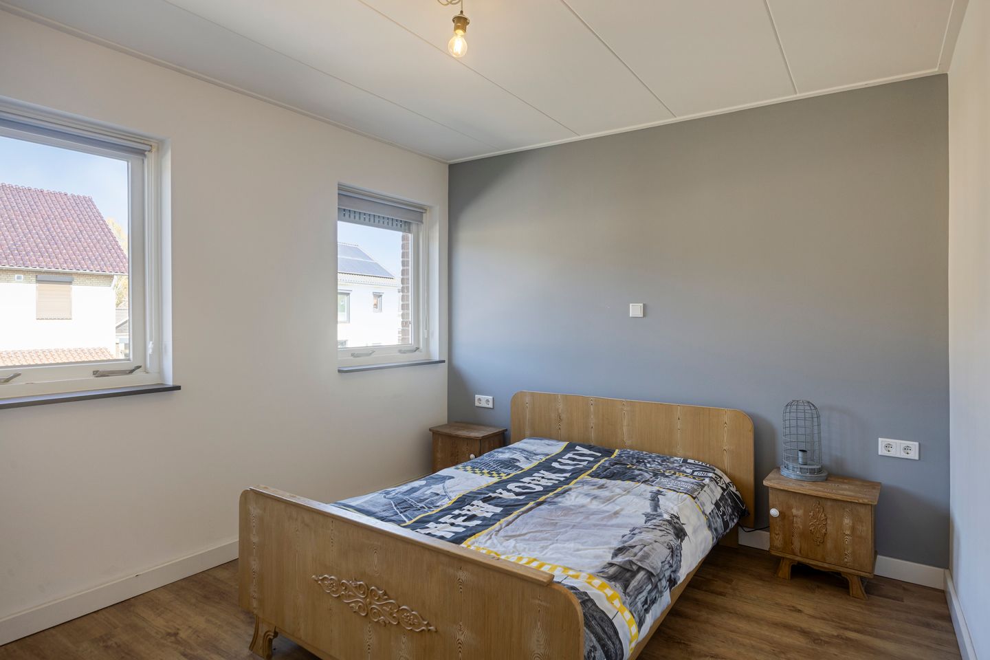 Foto 19 van Monseigneur Zwijsenstraat 3