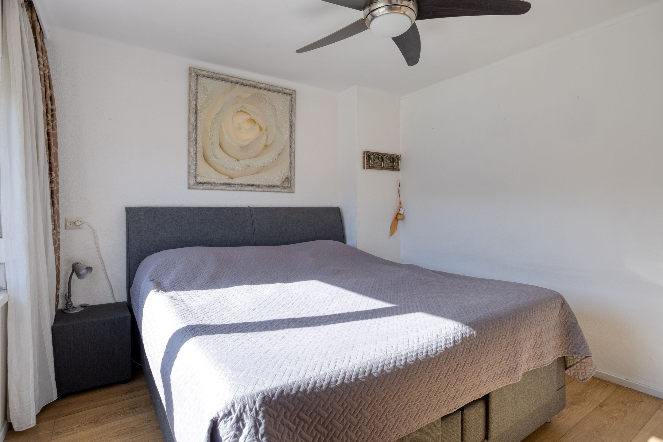 Foto 12 van Piet Slagerstraat 15