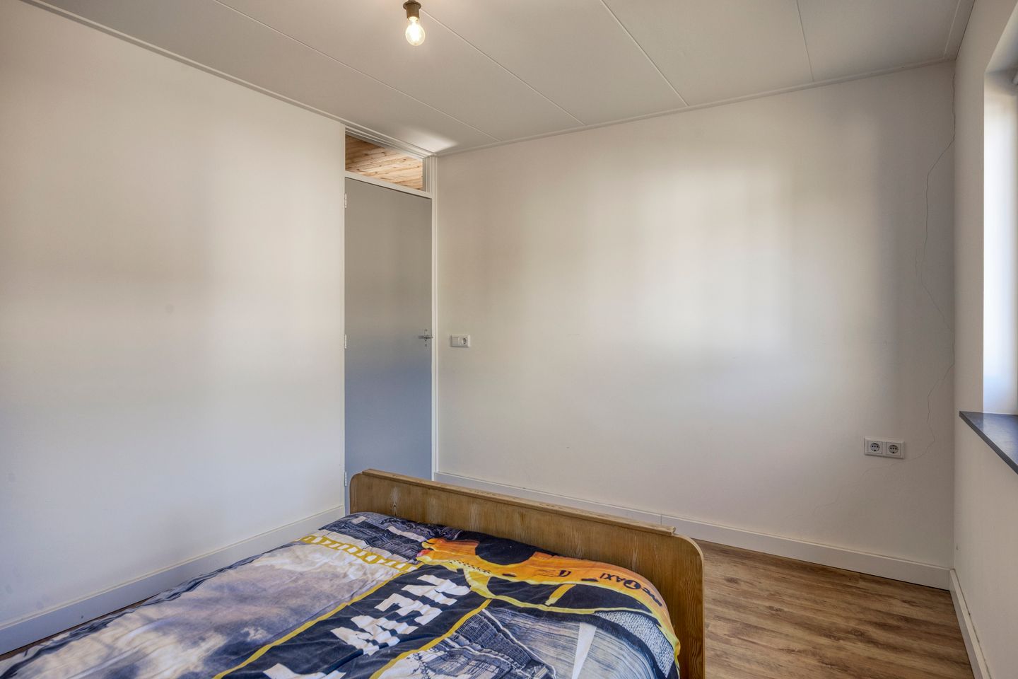 Foto 20 van Monseigneur Zwijsenstraat 3