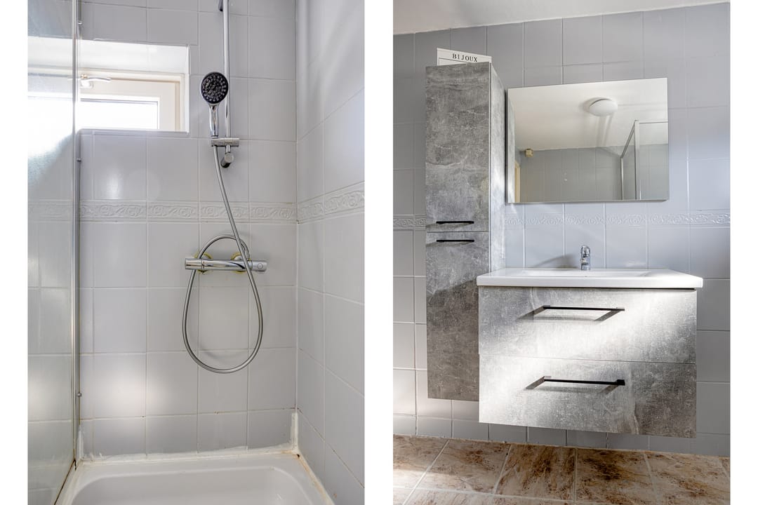 Foto 13 van Piet Slagerstraat 15