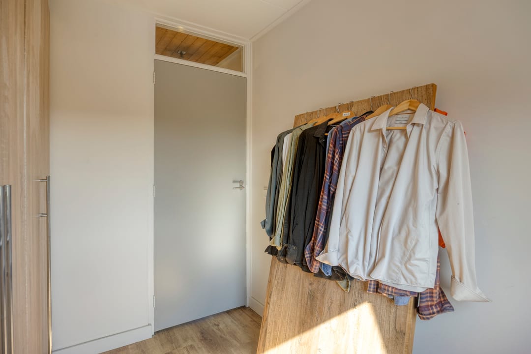 Foto 22 van Monseigneur Zwijsenstraat 3