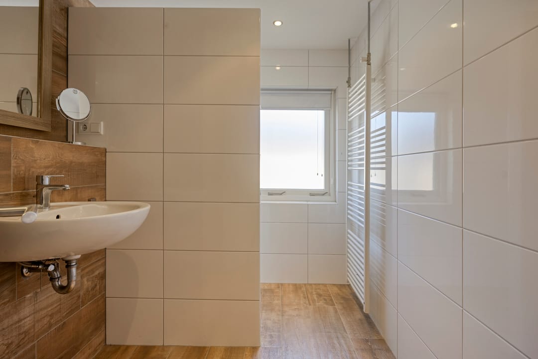 Foto 23 van Monseigneur Zwijsenstraat 3