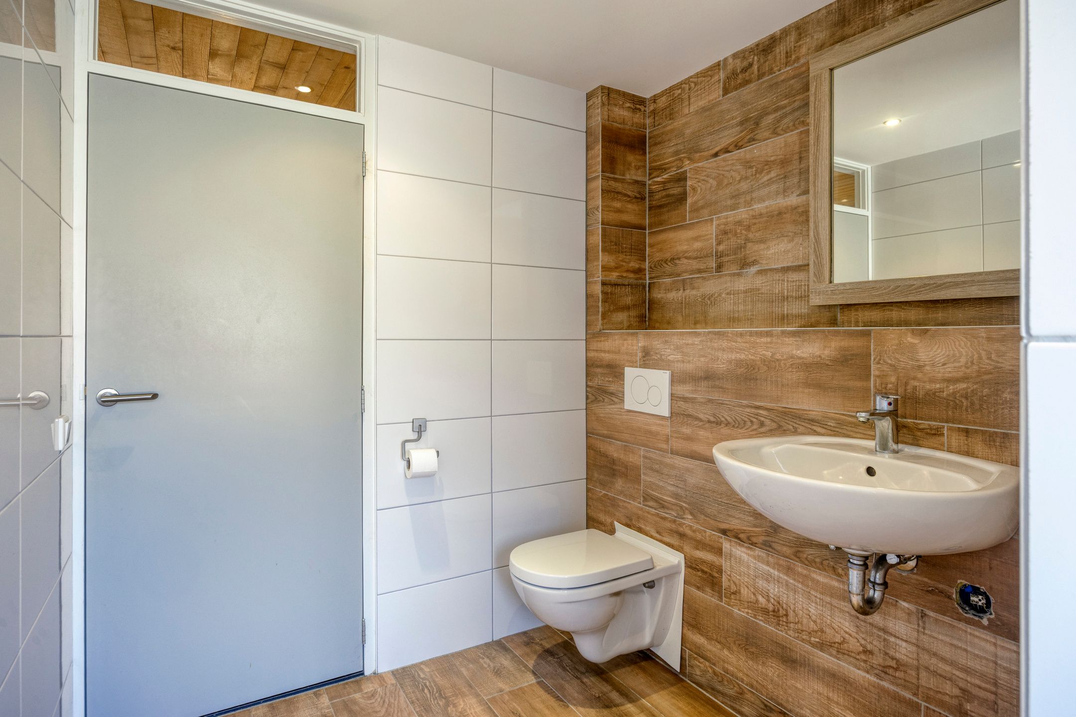 Foto 24 van Monseigneur Zwijsenstraat 3