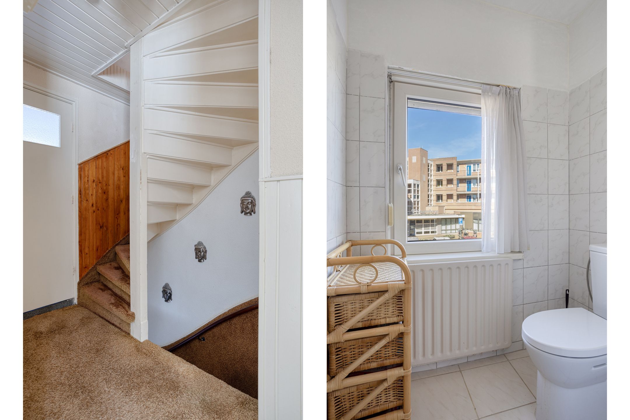 Foto 15 van Piet Slagerstraat 15