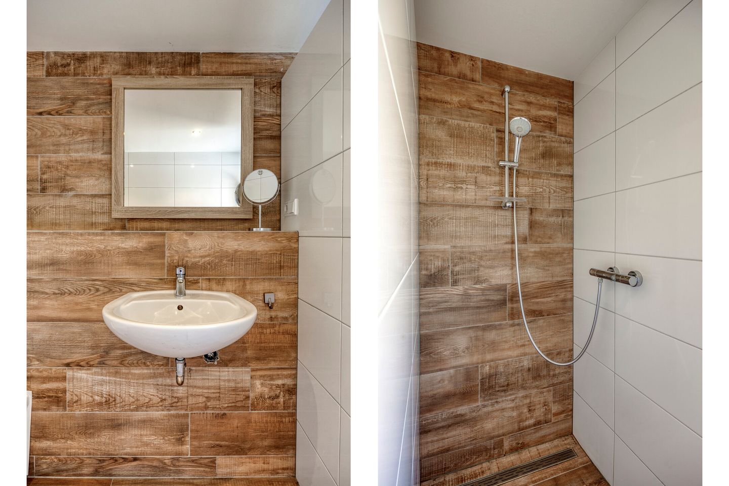 Foto 25 van Monseigneur Zwijsenstraat 3