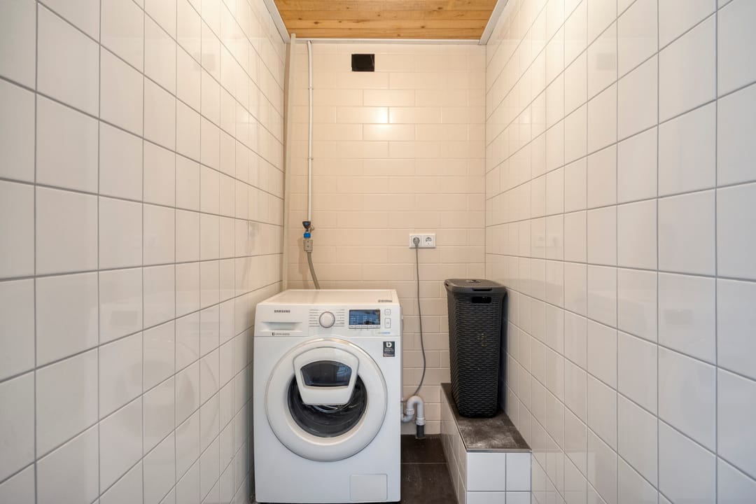 Foto 26 van Monseigneur Zwijsenstraat 3