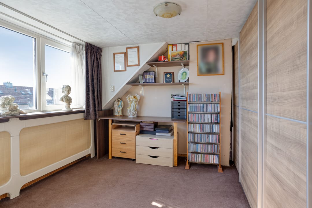 Foto 17 van Piet Slagerstraat 15