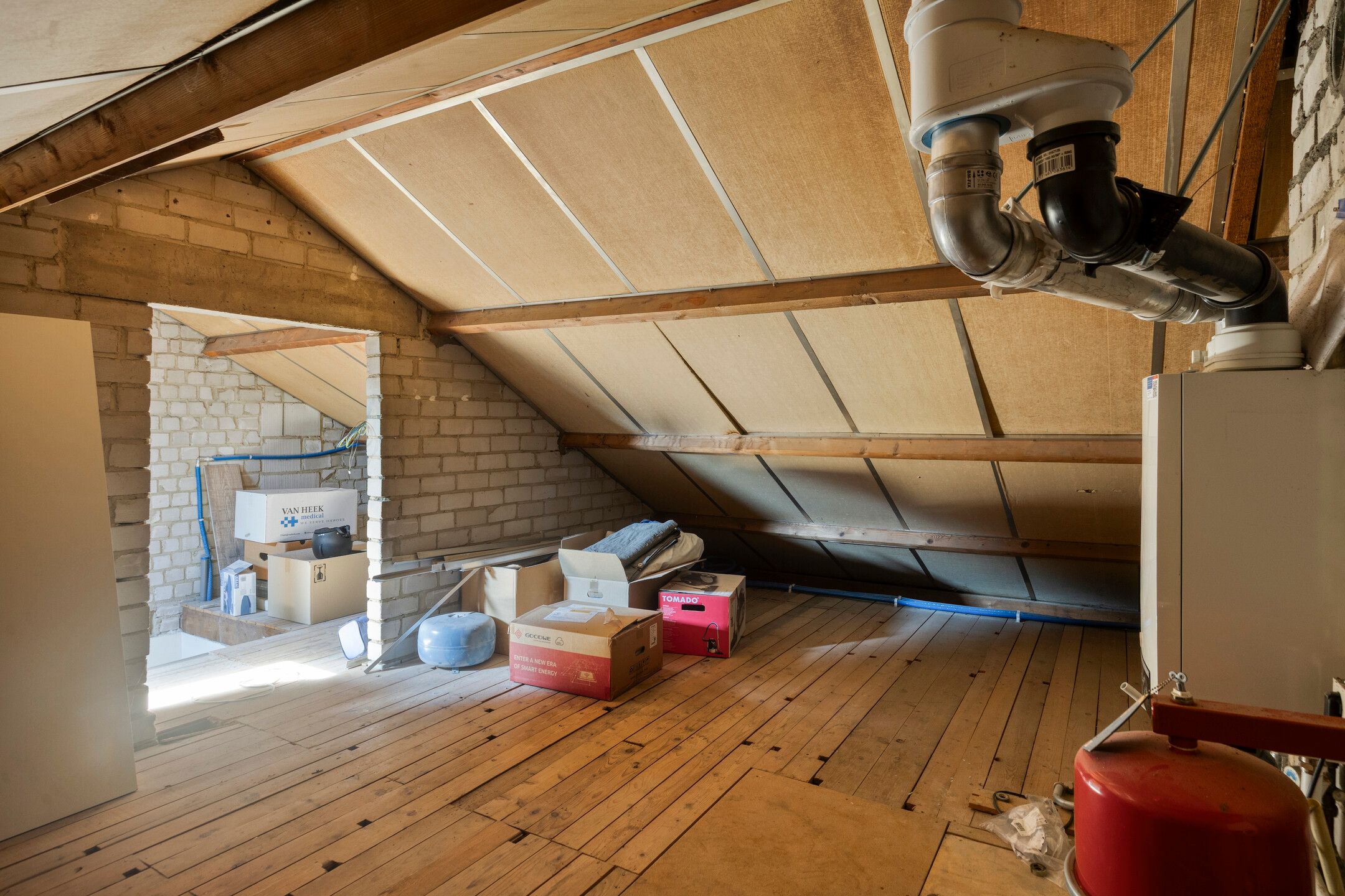 Foto 27 van Monseigneur Zwijsenstraat 3