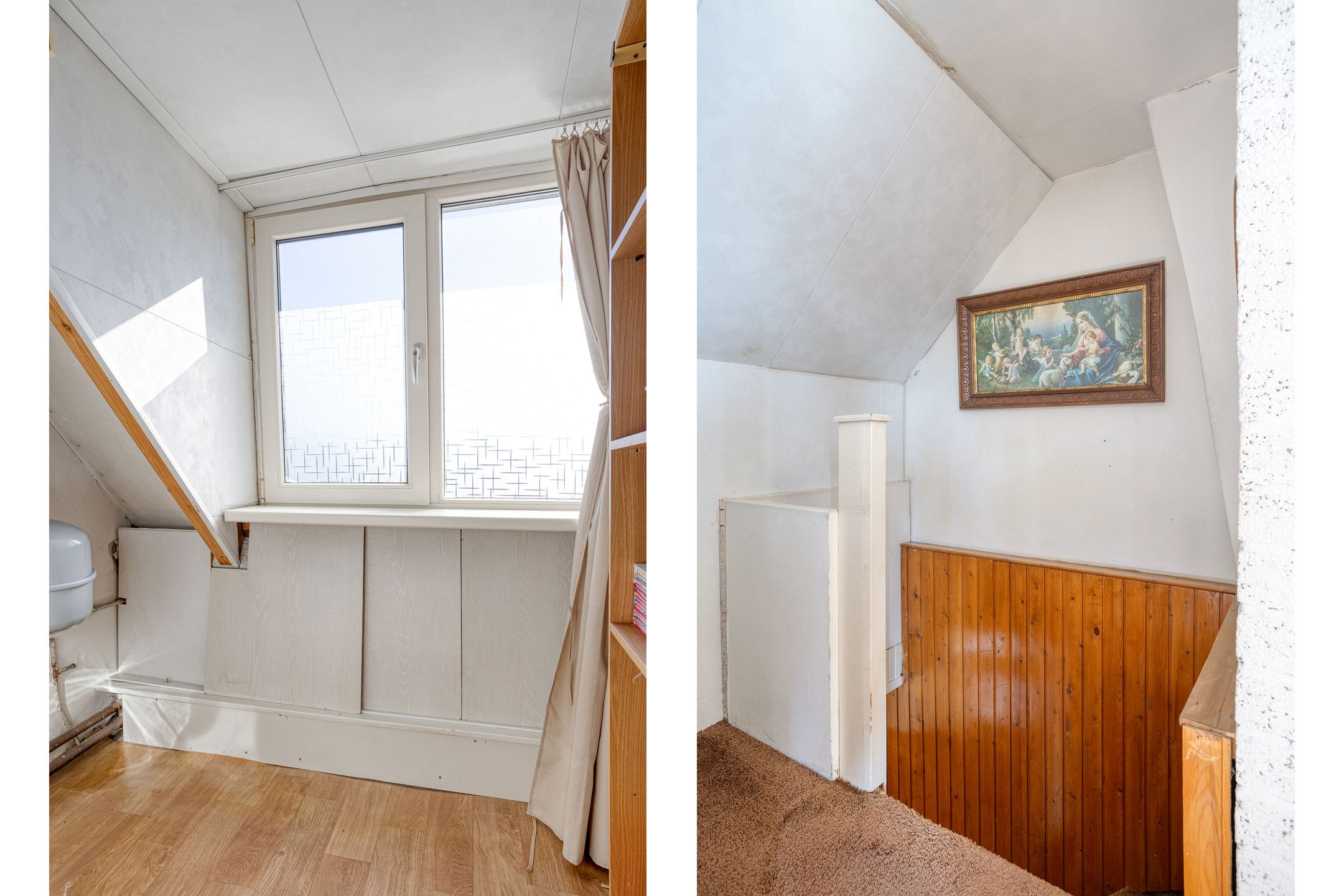 Foto 18 van Piet Slagerstraat 15