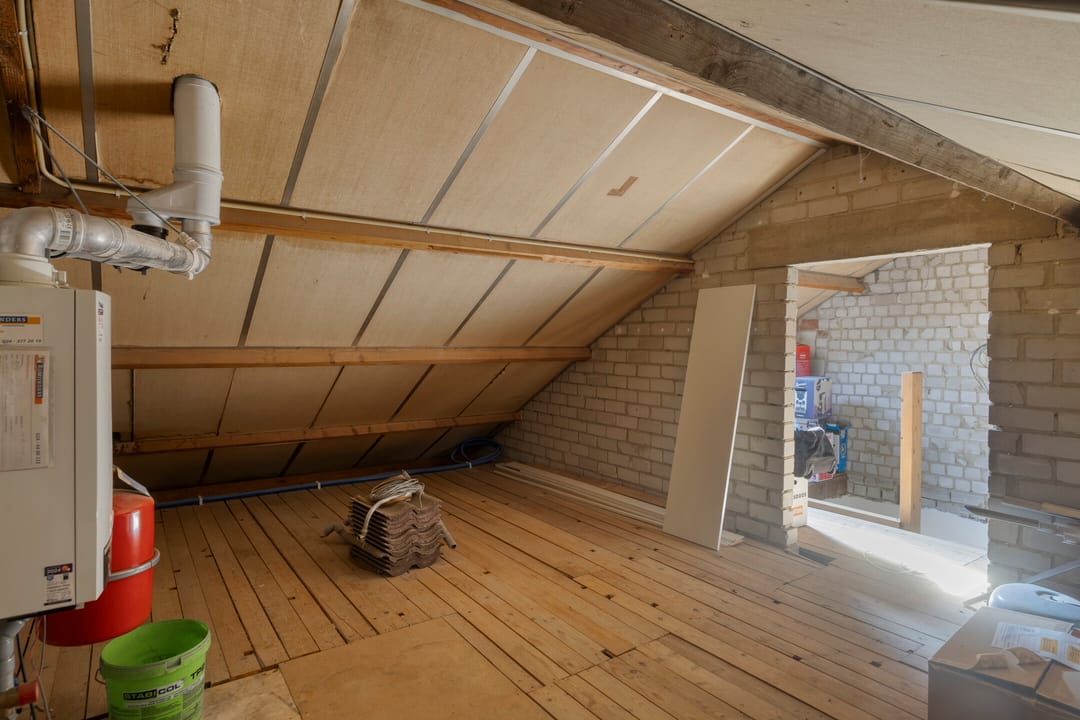 Foto 28 van Monseigneur Zwijsenstraat 3