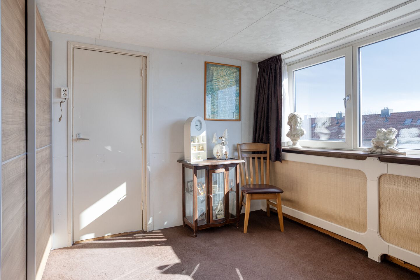 Foto 19 van Piet Slagerstraat 15