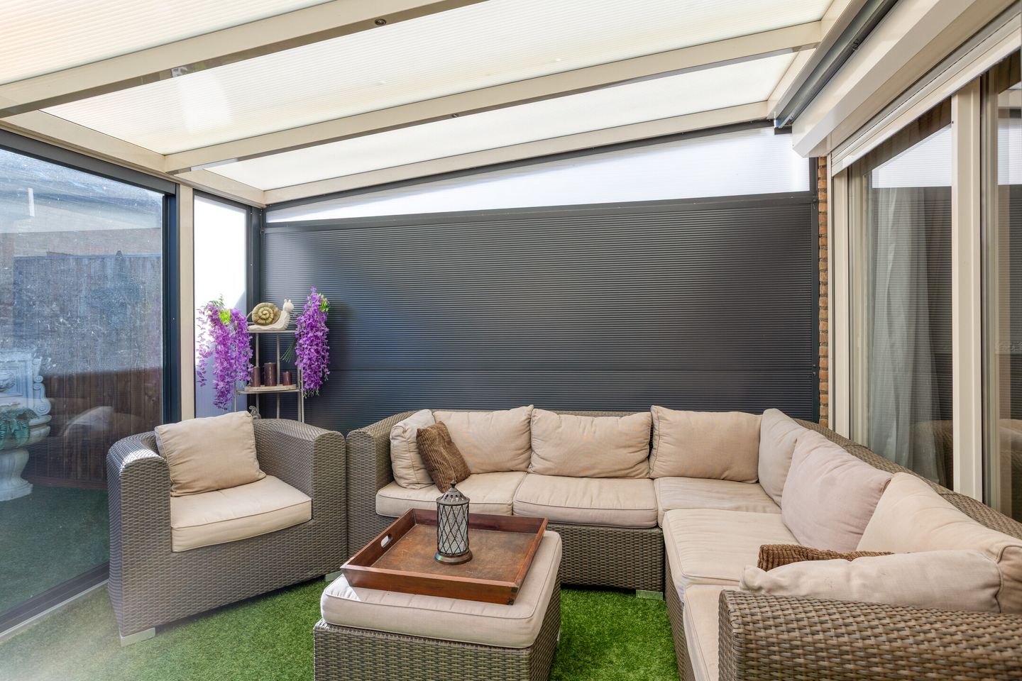 Foto 20 van Piet Slagerstraat 15