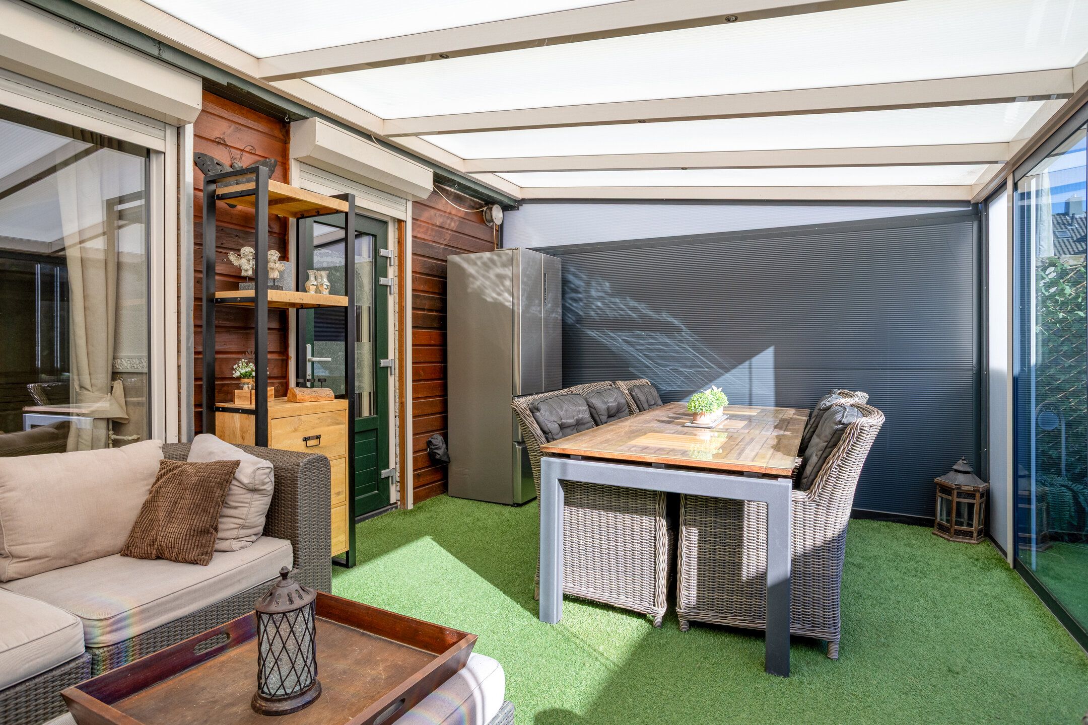 Foto 21 van Piet Slagerstraat 15