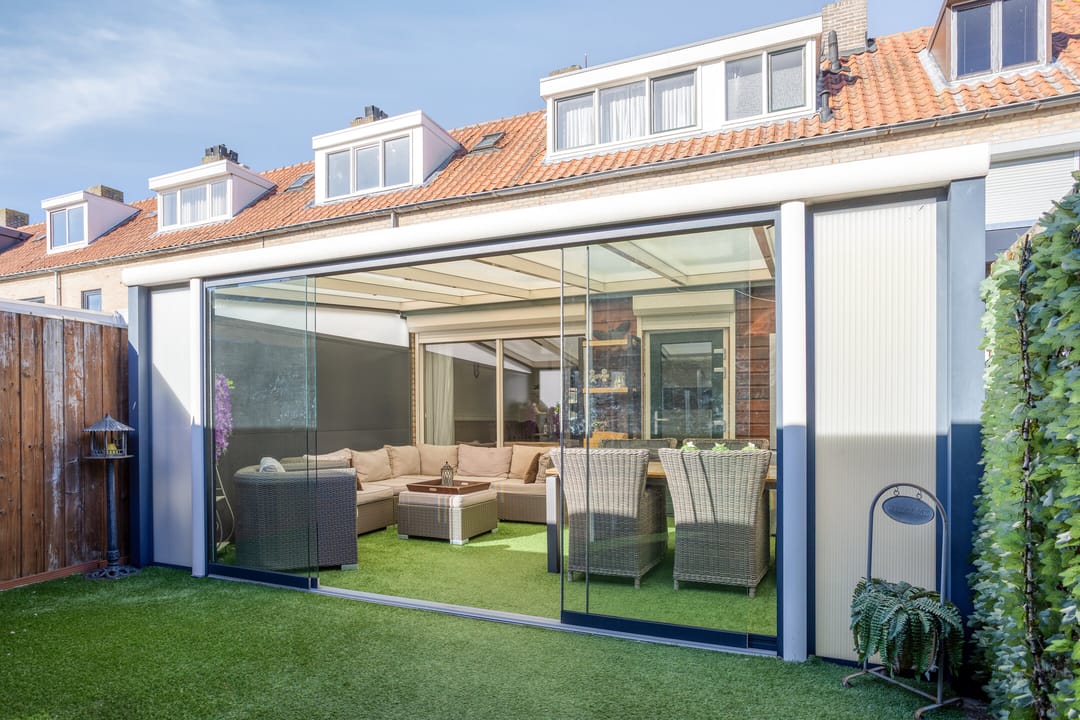 Foto 22 van Piet Slagerstraat 15