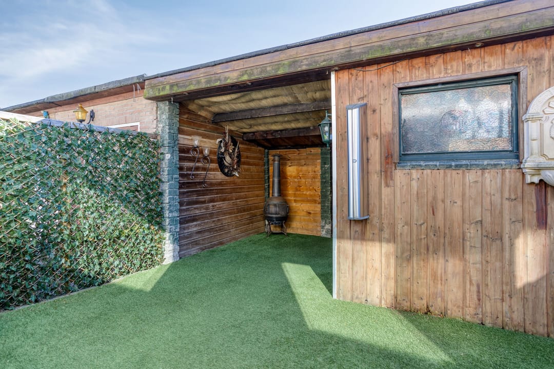 Foto 23 van Piet Slagerstraat 15