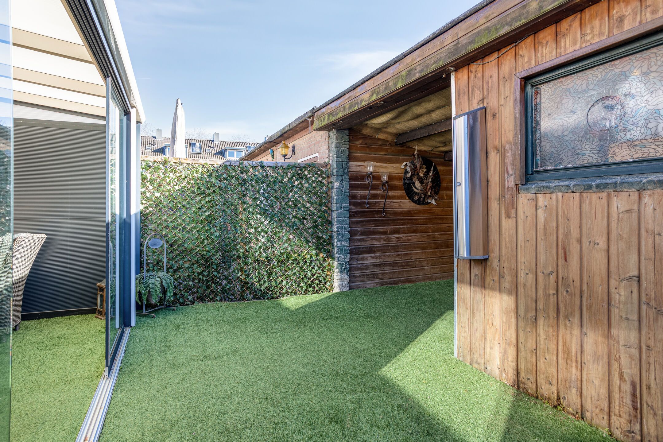 Foto 24 van Piet Slagerstraat 15