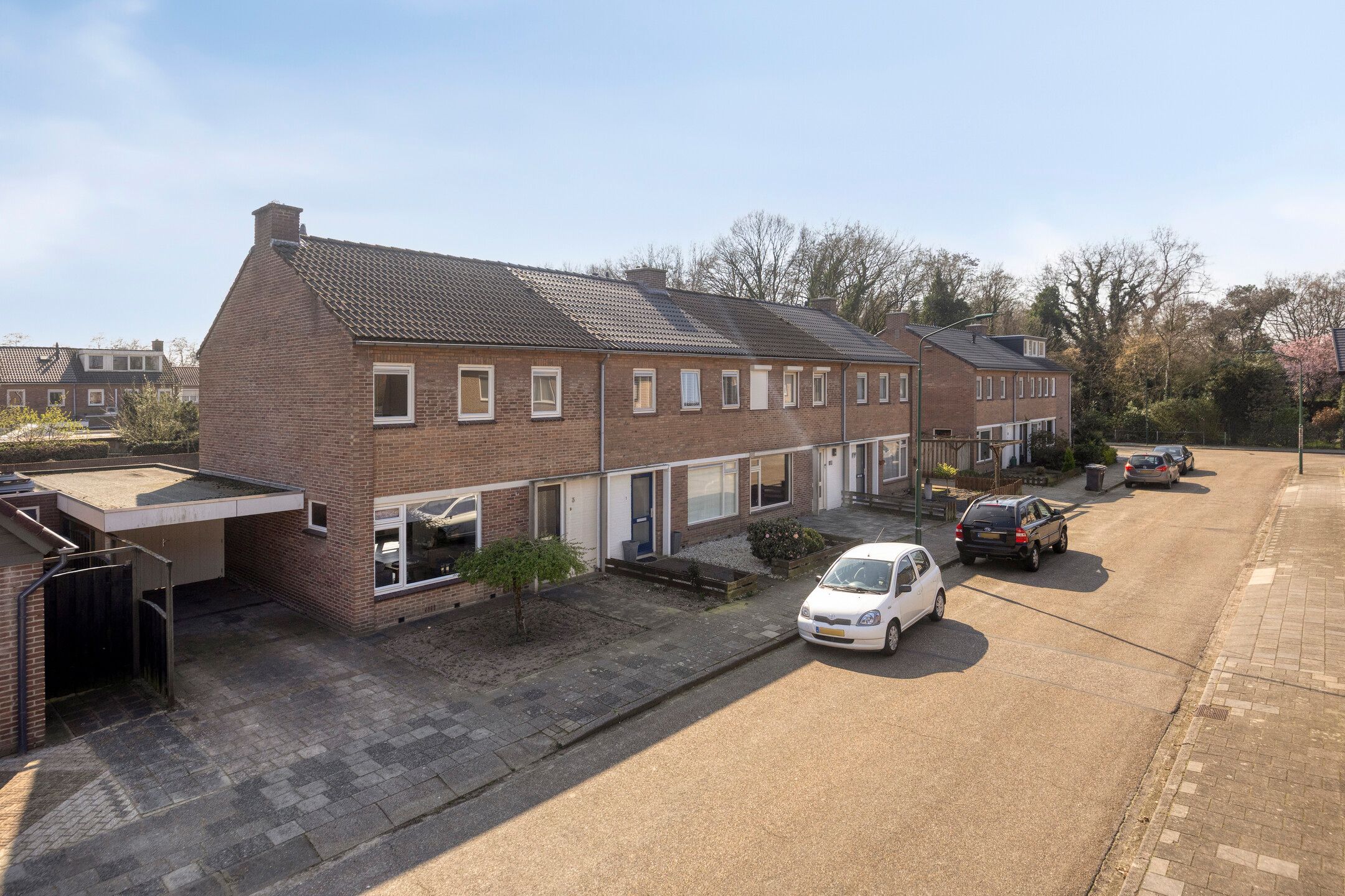 Foto 33 van Monseigneur Zwijsenstraat 3