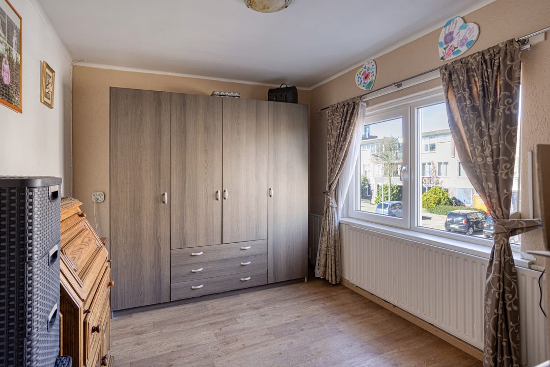 Foto 16 van Piet Slagerstraat 15