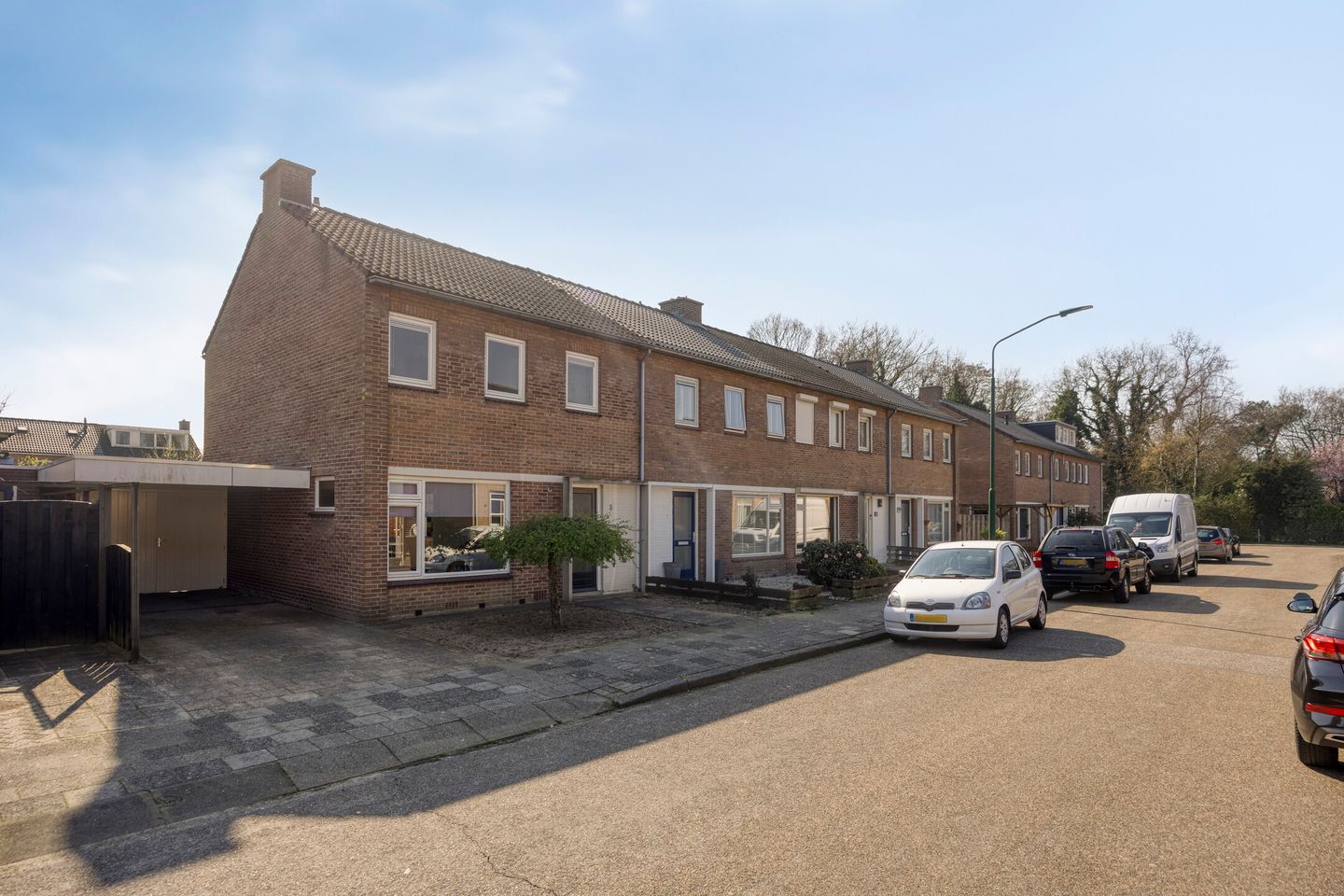 Foto 34 van Monseigneur Zwijsenstraat 3