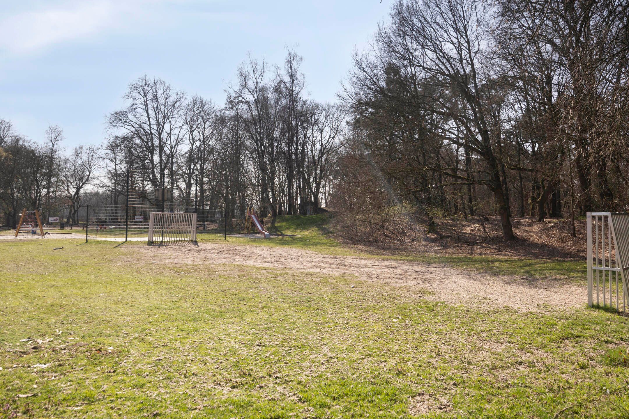 Foto 39 van Monseigneur Zwijsenstraat 3